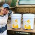 DeAnna Lozensky (@ndfarmgirl1) Twitter profile photo DeAnna Lozensky (@ndfarmgirl1) Twitter profile photo