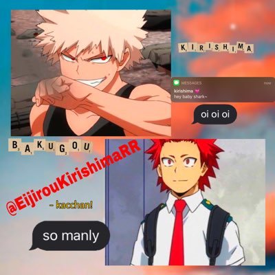 #BakuSqaud https://t.co/DSBxbytDNO https://t.co/rj65MOUiGI… fan acc #ftmwriter🏳️⚧️23 irl