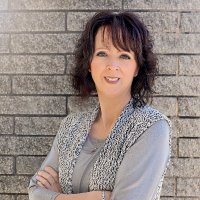 Sherry Eddings - @SherryEddings17 Twitter Profile Photo