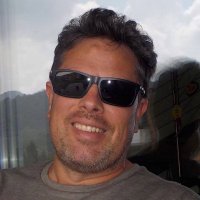 Gianni Righinetti (@righinetti) 's Twitter Profile Photo Gianni Righinetti (@righinetti) 's Twitter Profile Photo