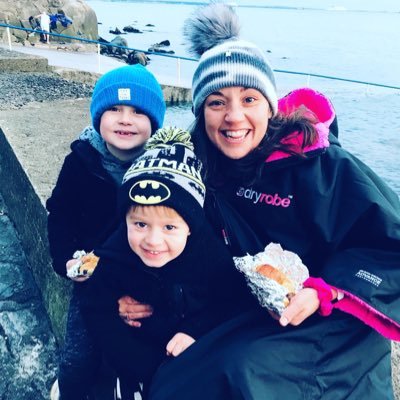 kellyfelton23's profile picture. Mummy aka Kelly, 38, living in Dublin, Wife, Working mama in big office, Food lover, Likes to run, Meet friends over a vino & snuggle Joshua & Max regularly!