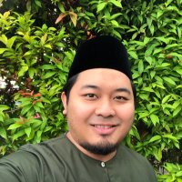 Ehsan (@ehsanismadi2) 's Twitter Profile