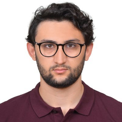 Taner Özdal (@tanerozdal) | Twitter