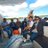 Riza51895267's profile image