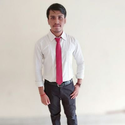 ShuvoMallick14's profile picture. I am a student. Self dependent. I want to live with my own.