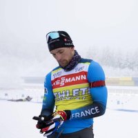 Emilien Claude (@emilienclaude1) 's Twitter Profile