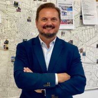 Vicente Zaragozá (@vicezara) 's Twitter Profile