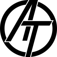 Autonomy Talent (@autonomytalent) 's Twitter Profile