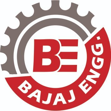 Bajaj Engg. Automation Engineering Company Based in Hyderabad, India. Specialized in Printing Industry. #offsetPrinting #packaging #printing #AUTOMATION