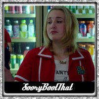 Colleen McKenzie. Parody. (@soorybootthat) 's Twitter Profile Photo Colleen McKenzie. Parody. (@soorybootthat) 's Twitter Profile Photo