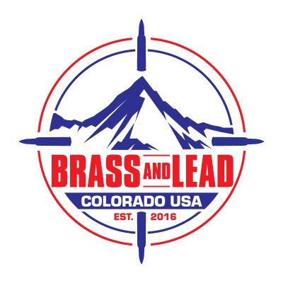 Brass and Lead Co.