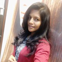 Ruby Gupta (@rubygup38571867) 's Twitter Profile Photo