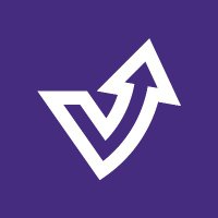 Vrity (@vrity_data) 's Twitter Profile