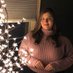 Madison Petrusevski (@madisonpetruse1) Twitter profile photo Madison Petrusevski (@madisonpetruse1) Twitter profile photo