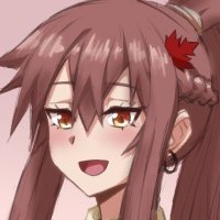 Maplestar (@maplestar_art) 's Twitter Profile Photo