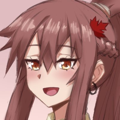 Maplestar (@Maplestar_Art) さんのイラスト・マンガ作品まとめ - Twoucan