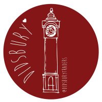 Didsbury Traders (@didsburytraders) 's Twitter Profile Photo Didsbury Traders (@didsburytraders) 's Twitter Profile Photo
