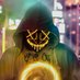 āŋdŗęāş® (@andreaslejiu1) Twitter profile photo āŋdŗęāş® (@andreaslejiu1) Twitter profile photo