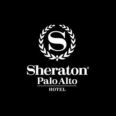 The perfect location for business or leisure travel, bay area weddings or events in Silicon Valley. 

📍625 El Camino Real Palo Alto CA 
☎️ 650-328-2800