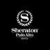 Sheraton Palo Alto and Poolside Grill (@pasheraton) Twitter profile photo Sheraton Palo Alto and Poolside Grill (@pasheraton) Twitter profile photo