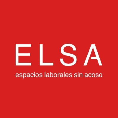 Hacemos diagnósticos y diseñamos e implementamos contigo acciones para construir espacios laborales sin acoso. Innovación y tecnología para multiplicar igualdad
