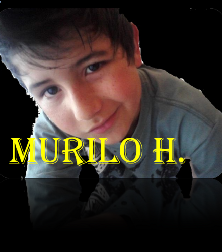 Musica por toda vida, Até a morte