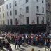 Duke of Wellington (@thedukeofwelly) Twitter profile photo Duke of Wellington (@thedukeofwelly) Twitter profile photo