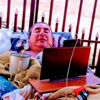 🇨🇱Richard Antonio Bravo López. (@richardbravolo3) 's Twitter Profile