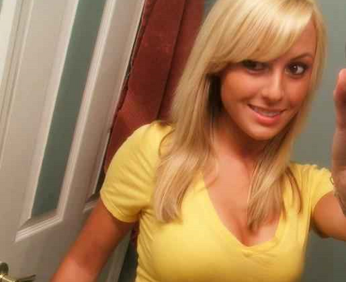 KristinGilruth2's profile picture. 