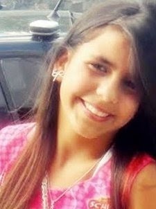 Sem rancor, sem saudade, sem tristeza. Sem nenhum sentimento especial a não ser a certeza de que, afinal, o tempo passou. Caio Fernando Abreu