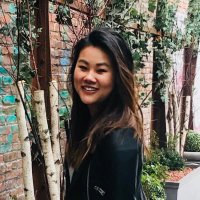 Erinn Lew (@erinn_lew) 's Twitter Profile