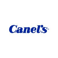 Canel's (@canelsmx) 's Twitter Profile
