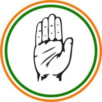 OBC Congress Uttar Pradesh(@INCUPOBC) 's Twitter Profileg