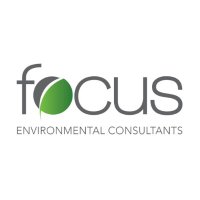 Focus Environmental Consultants 🦇(@Focus_Environ) 's Twitter Profileg