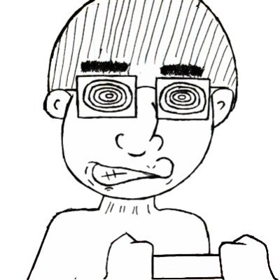 ike0120さんのプロフィール画像