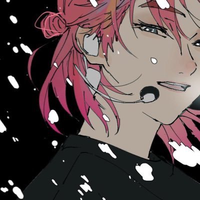 ☁️さんのプロフィール画像