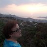 nerisinten's profile picture. ATATÜRK/CUMHURİYET/GS DM YOK. Rt ler onay değil bilgi paylaşımıdır.