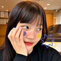 🐄 Mmuay♡(@lesbianxx) 's Twitter Profile Photo 🐄 Mmuay♡(@lesbianxx) 's Twitter Profile Photo
