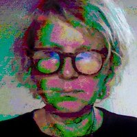 Julie G #FBPE (@julieg91479905) 's Twitter Profile