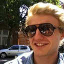 Alex Addison - @aladdison - Twitter