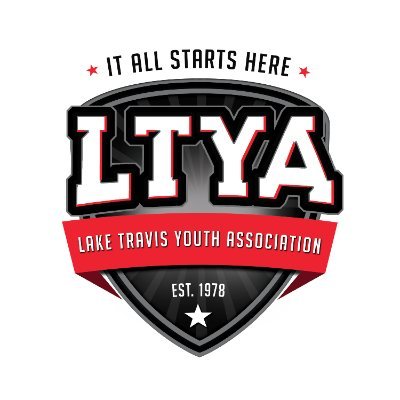 LTYA Coaches