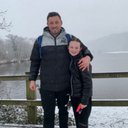 Byron Doyle - @BazD007 - Twitter