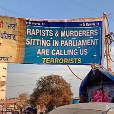 donjassingh's profile picture. Be a boss! dont be..like a boss