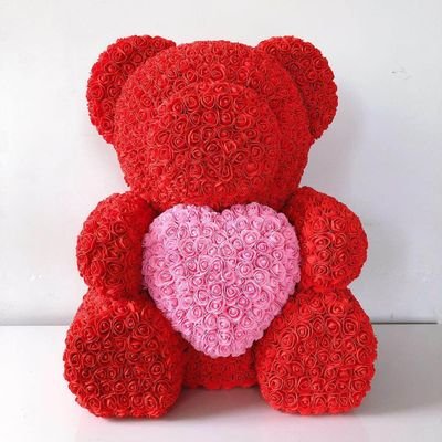 Jjislearning's profile picture. 