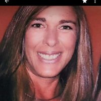 Gidget Duplantis (@gidgetduplantis) Twitter profile photo