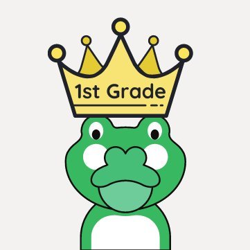 Combs1st's profile picture. 1st Grade Team at A.B. Combs Leadership Magnet Elementary School. @combscatchup Come see what we're up to!