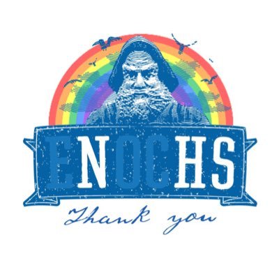 Enochsfishchips's profile picture. Modern all day fish cafes & take aways - just off the A55 jct 18/19 Llandudno Junction or jct 2/3 Valley Anglesey...MSC certified.