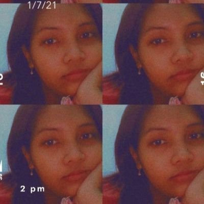 ayangnandaa's profile picture. ppfttt is my daily mood