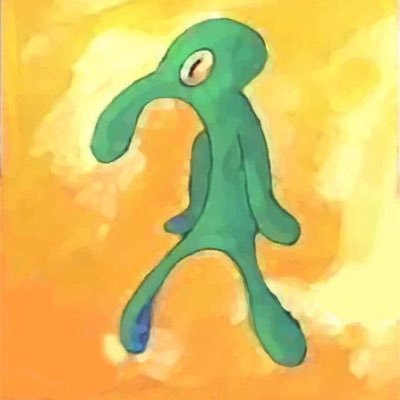 지어죠さんのプロフィール画像