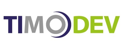 TiMo Dev Group